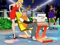 Рынок Форекс - виртуальный обман или реальность Рынок Форекс - виртуальный обман или реальность